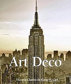 Art Deco