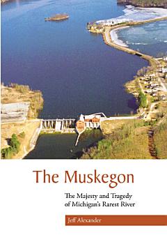 The Muskegon