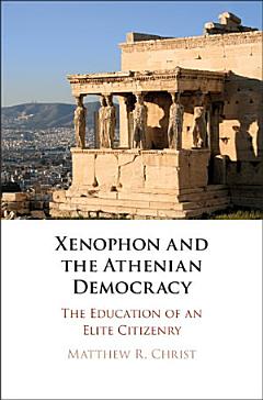 Xenophon and the Athenian Democracy