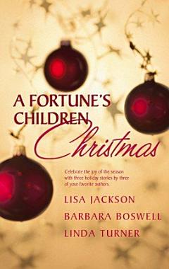 A Fortune\'s Children\'s Christmas