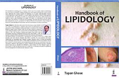 Handbook of Lipidology