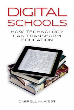 Digital Schools