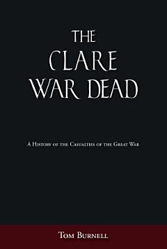 Clare War Dead