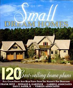 Small Dream Homes