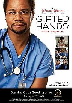 Gifted Hands