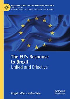 The EU\'s Response to Brexit