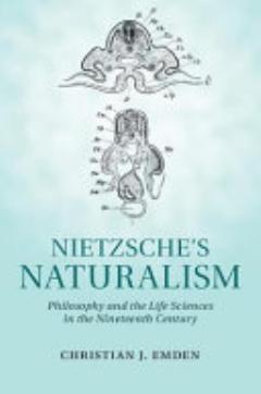 Nietzsche\'s Naturalism