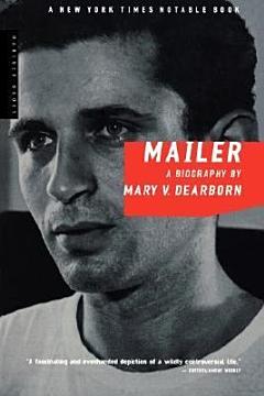 Mailer