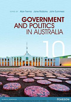 Government Politics in Australia