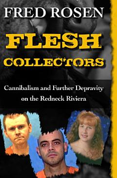 Flesh Collectors