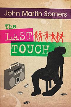 The Last Touch