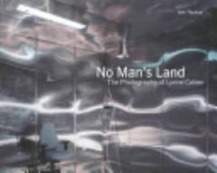 No Man\'s Land