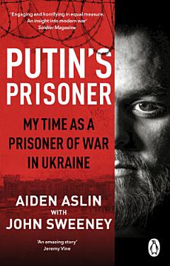 Putin\'s Prisoner