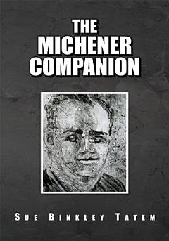 The Michener Companion