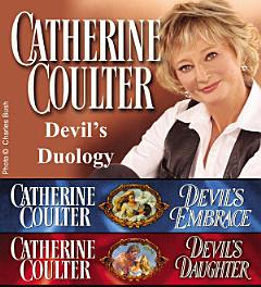 Catherine Coulter: The Devil\'s Duology