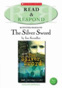 The Silver Sword