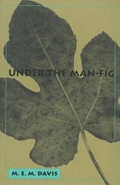 Under the Man-fig