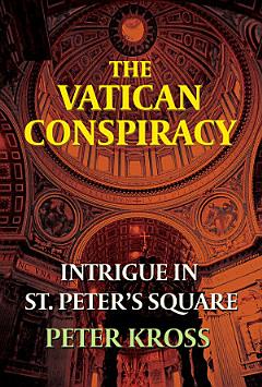 THE VATICAN CONSPIRACY