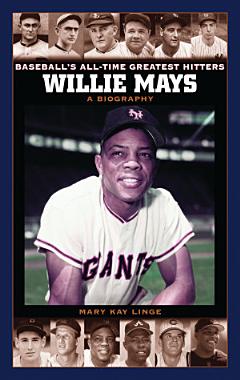 Willie Mays