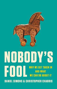 Nobody\'s Fool