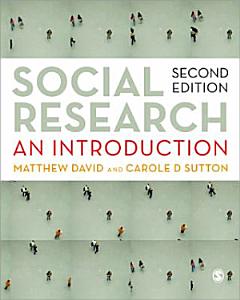 Social Research