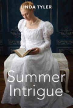 Summer Intrigue