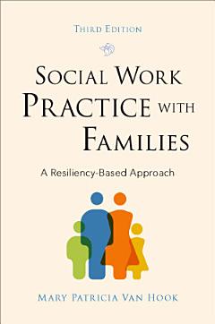 Social Work Practice with Families