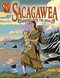 Sacagawea