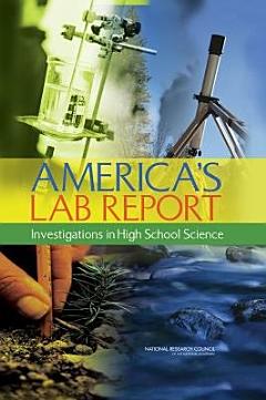 America\'s Lab Report