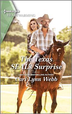 The Texas SEAL\'s Surprise