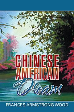 Chinese American Dream