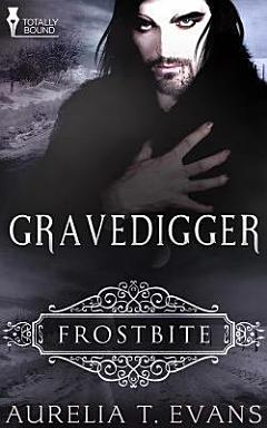 Gravedigger