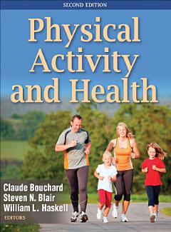 Physical Activity and Health