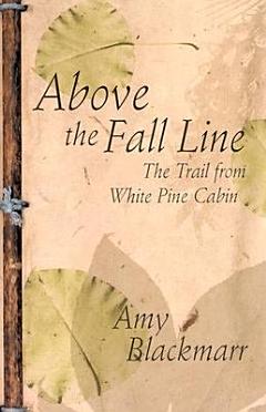 Above the Fall Line