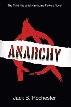 Anarchy