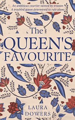 The Queen\'s Favourite