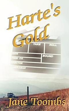 Harte\'s Gold