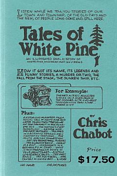 Tales of White Pine