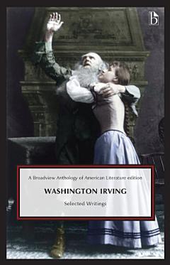 Washington Irving: Selected Writings