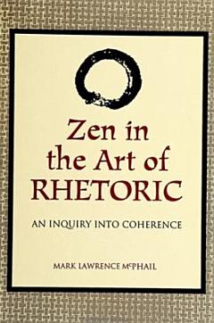 Zen in the Art of Rhetoric