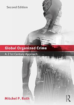 Global Organized Crime