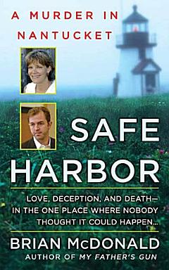 Safe Harbor