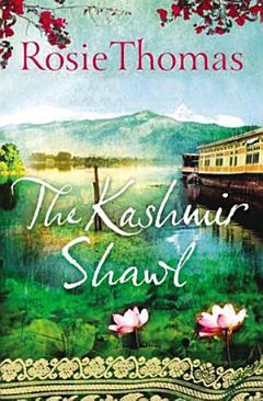 The Kashmir Shawl