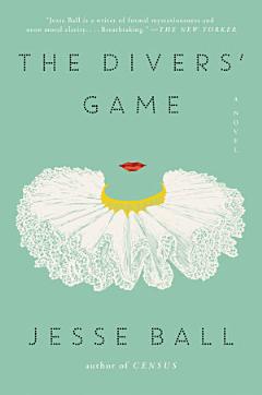 The Divers\' Game