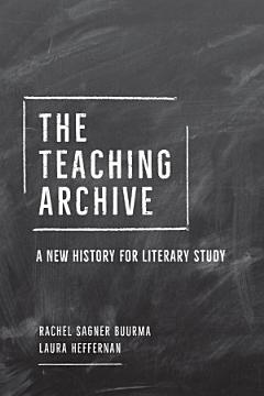 The Teaching Archive