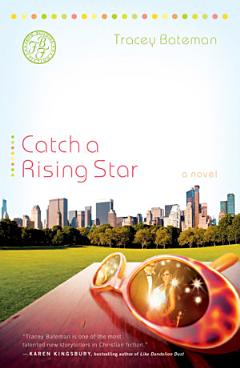 Catch a Rising Star