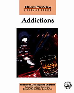 Addictions