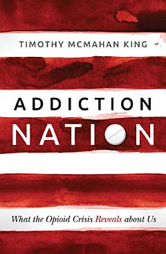 Addiction Nation