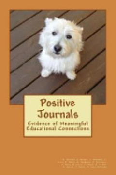 Positive Journals