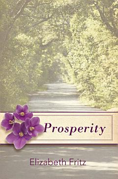 Prosperity